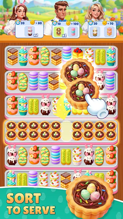 �տ����(Grill Cooking)0.8.6.0 Ȥζ�տ�