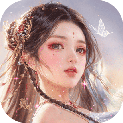 ���ƾ�֮��ħ1.0.9 ��������