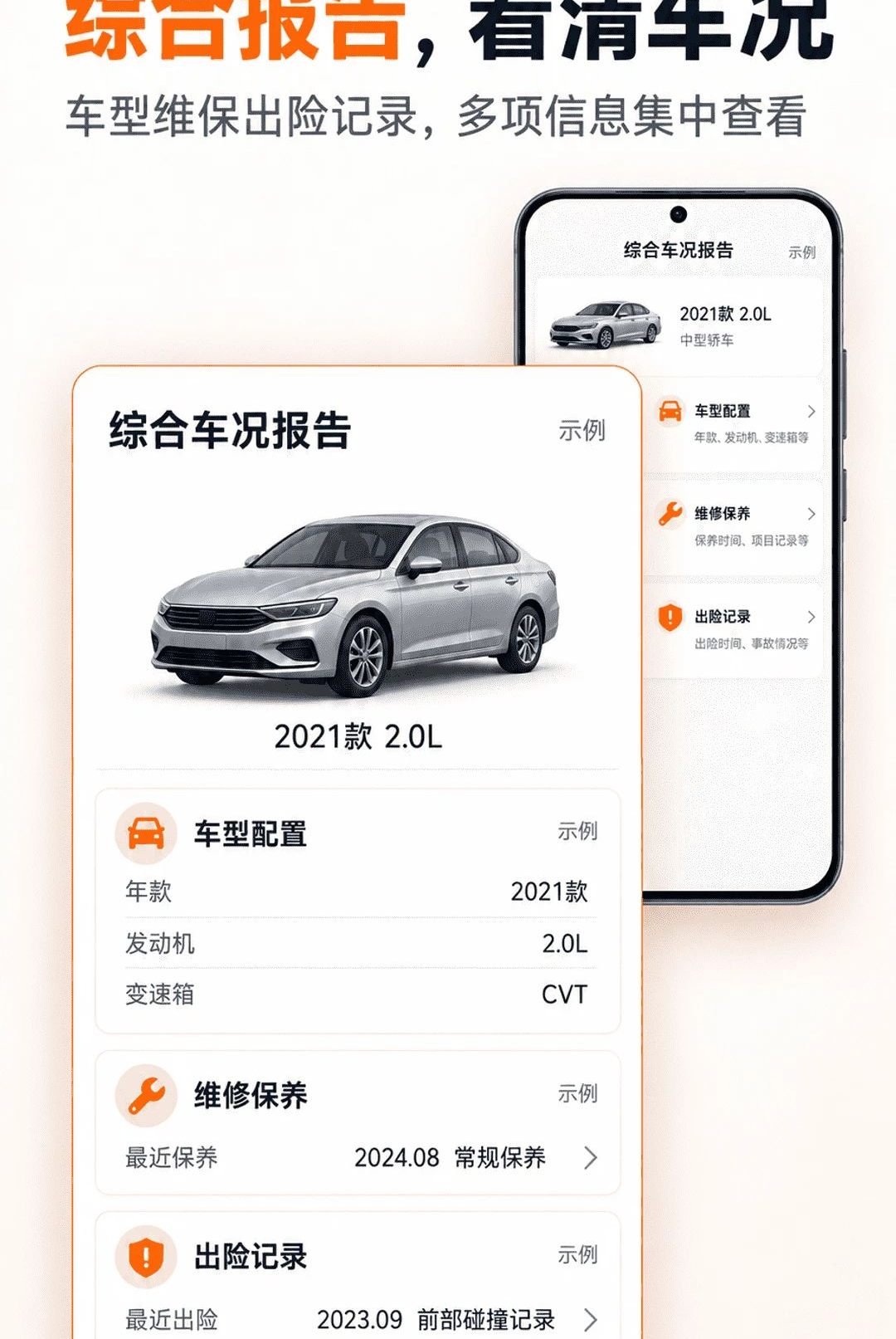 ���ܺų�����ѯ2.1.1 ��ά�����ռ�¼