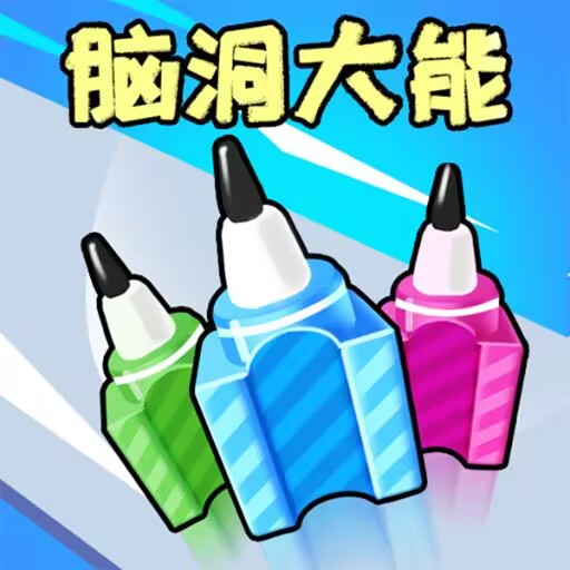 �Զ�����1 �����������