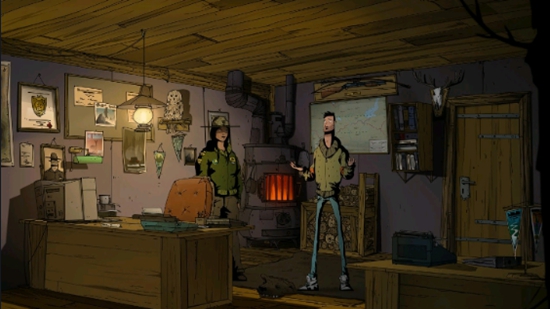 δ֪�¼�(Unforeseen Incidents)1.0.90 ð�ս���