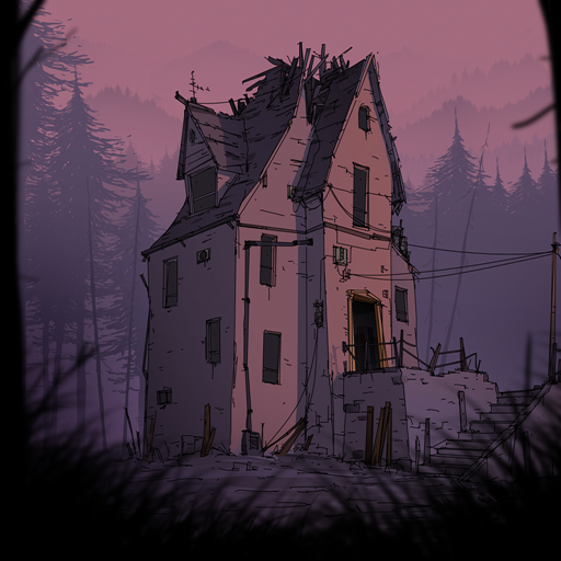 δ֪�¼�(Unforeseen Incidents)1.0.90 ð�ս���