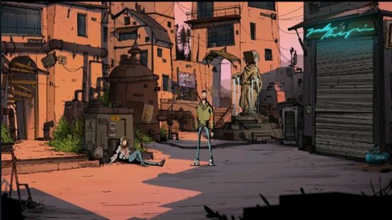 δ֪�¼�(Unforeseen Incidents)1.0.90 ð�ս���