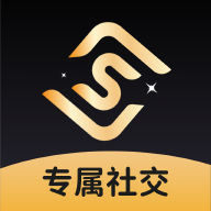 云奢展3.0.7 应用下载