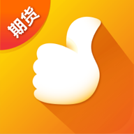 ��̩�����ڻ�5.6.0 �ֻ��ڻ�����
