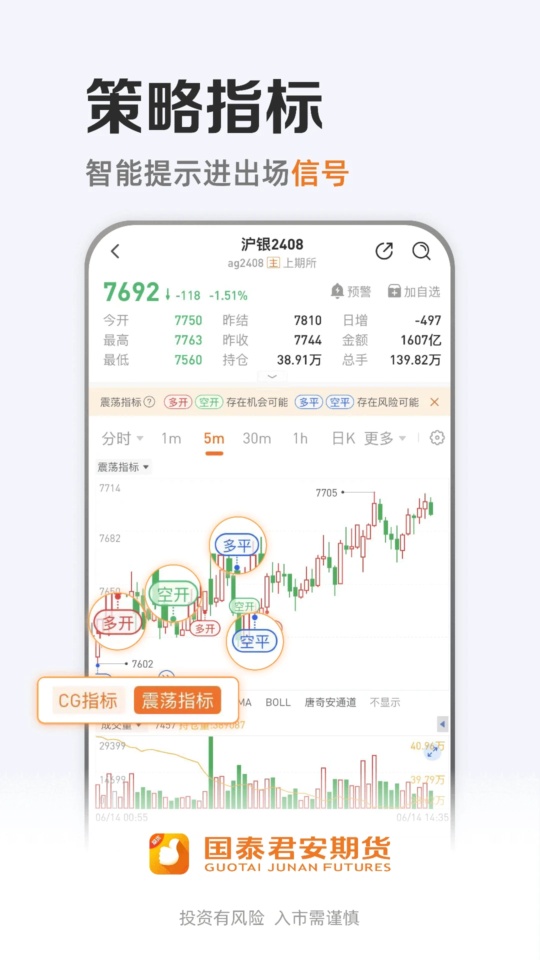 ��̩�����ڻ�5.6.0 �ֻ��ڻ�����