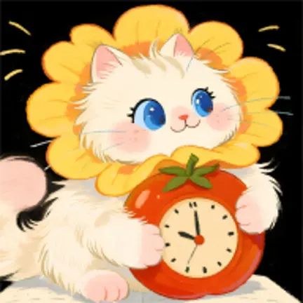 Luna计划(Luna Plan)3.0.2 健康管理助手