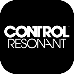 ���ƣ�����(Control Resonant PC���԰�)1.0 ����ð�����