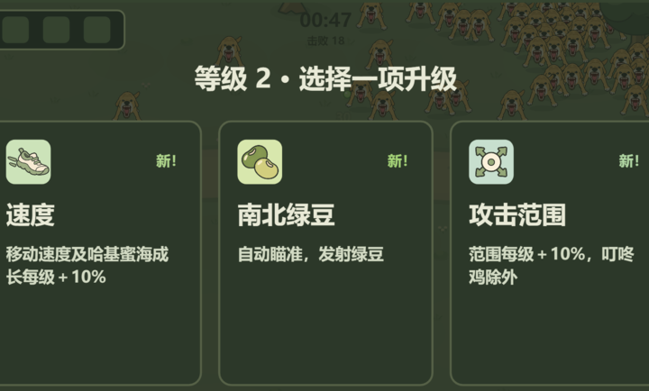 ������1.0.5 ��Ƶ����