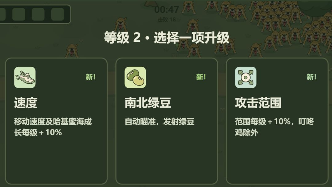 ������1.0.5 ��Ƶ����