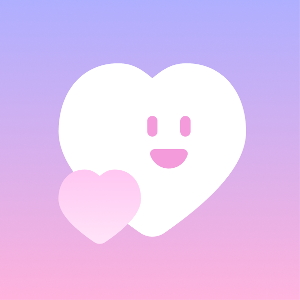 星朋友1.4.15 智能聊天交友