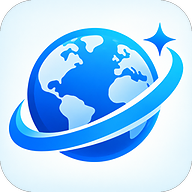 抖快浏览器1.0.1.1001 短视频浏览
