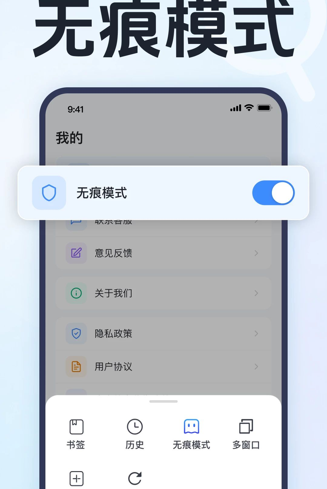 ���������1.0.1.1001 ����Ƶ���