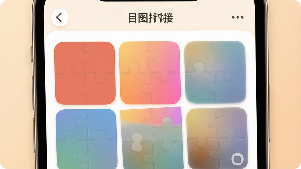 һ��չʾ