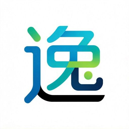 �ݹ�����1.2 ʵ�ù��ߺϼ�