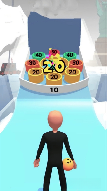 �����ǲ����ܽ�ס��2.2.5 Ȥζ������ս