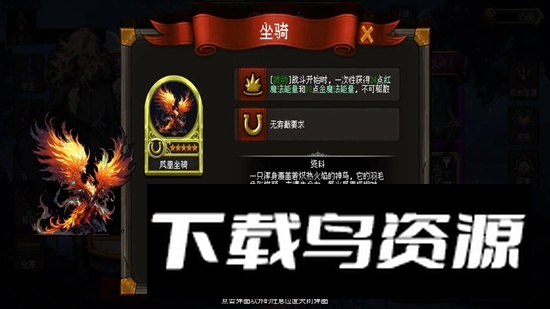 ������Ե2.0.1 ǧ������