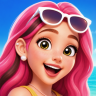 Pop Island(���պ���)2.2.8 Ȥζ����