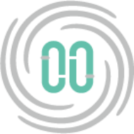 ˮ���ǿ�1.0.24���������ܿ�