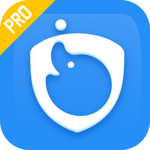 大象驾到Pro1.6.6 驾考学时助手
