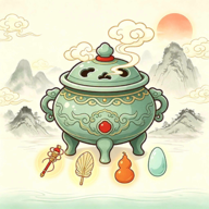 名著炼金术0.4 名著阅读辅助