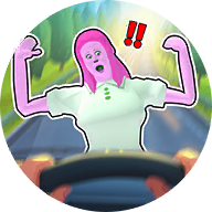 ����ʿ˾��(Crazy Bus Driver)1.0.0 ģ���ʻ