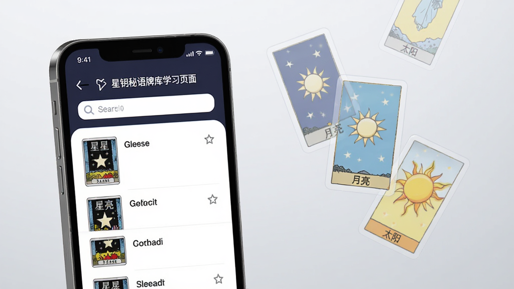 ��Կ�����ƿ�ѧϰҳ�棬����Ϊ�ֻ���Ļ��д����ʾ�������б�����������Ļ��Ư���ż��Ű�͸���Ŀ�����Ӱ���������С����ǡ�����������̫����������������Ϊ����ֻ��Ҳ࿨��Ʈɢ������Ϊǳ��ɫ���䡣���Ϊ���¼�Լ��UIչʾͼ��ϸ��ǿ������ͼ���������Ű档��������������ɾ����޶���װ�Ρ�