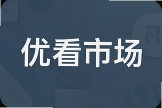 �ſ��г����������������