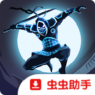 暗影骑士:绝命旅途原版安装器(Shadow Knights: Fatal Journey)3.25.24 动作冒险