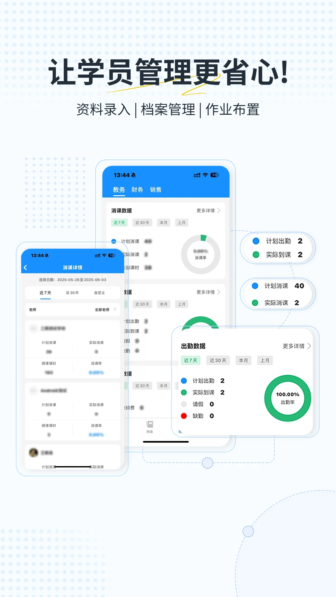 ��С��1.2.1 AI������������