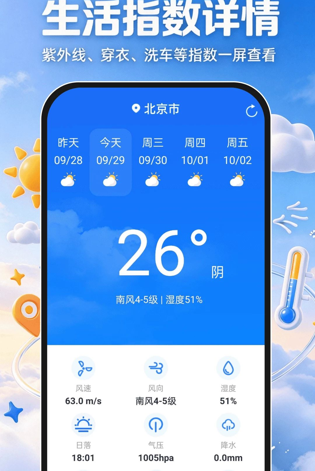 15������׼ʱ��1.0.0 ��׼����Ԥ��