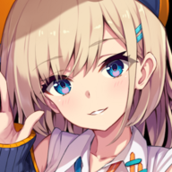 魔物娘公司(Monster Girl Company)7455 2026 魔物娘养成经营