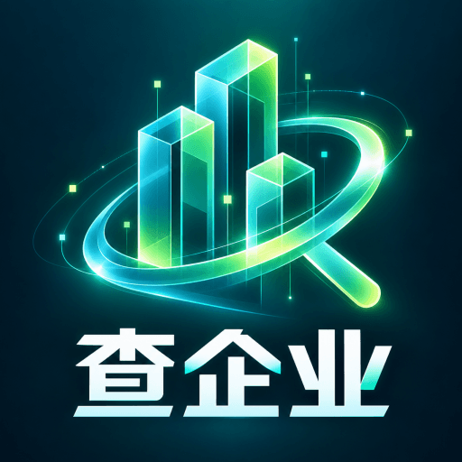 ��ҵ��Ϣ���ò�ѯ��1.0.0 ��ҵ���ò�ѯ