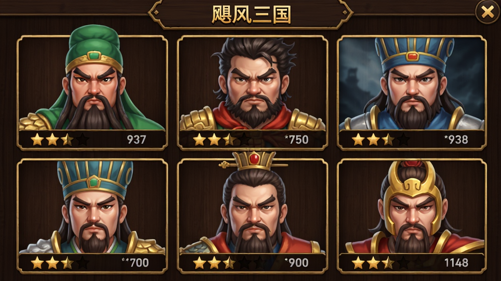 һ��չʾ