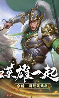 쫷�����5.3.3 ������������