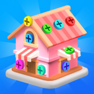 ��˿��ʦ 3D(Screwdom 3D)13.4.3 Ȥζ��ѹ