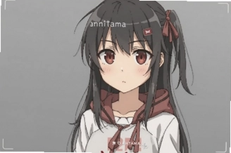 Anitama�ٷ����ذ�װ���°�̳�