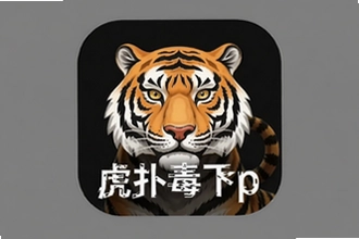 ���˶�app���ذ�װ���°�̳�