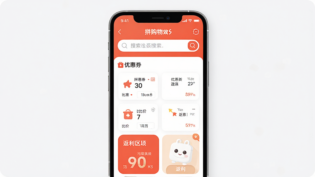 一款名为