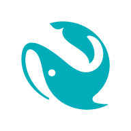 Akiitu1.7.2.260923 ���ܴ�������