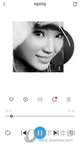 蒙古音乐盒egshig手机版闪退卡顿解决方法操作配图