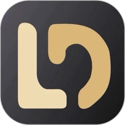 �ö�1.1.0 �����������