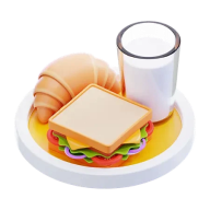Livi home记忆管家2.0.1 家庭记忆管理