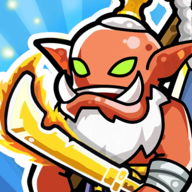Rush Defense213 ��������