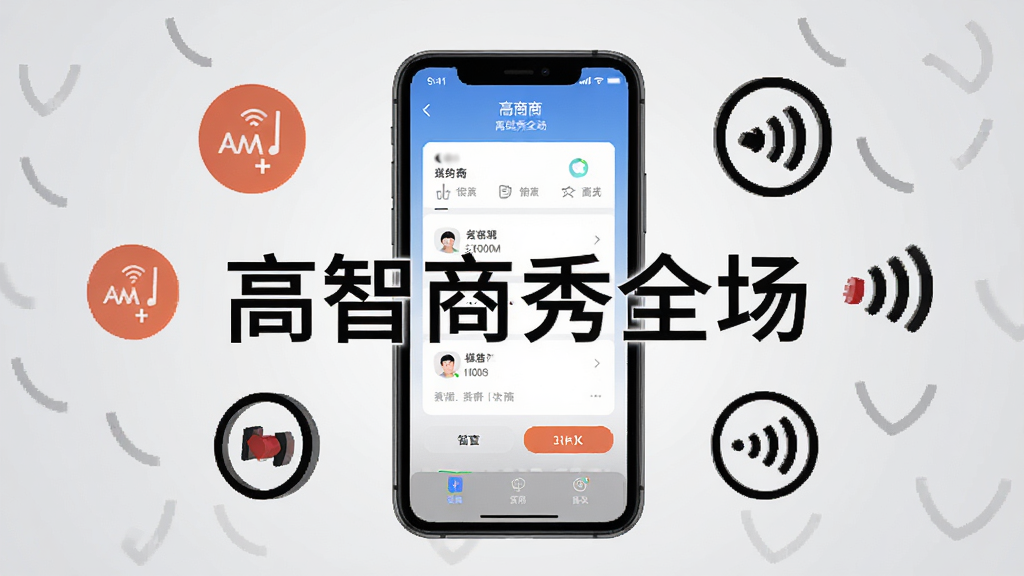 高智商秀全场离线模式展示,画面展示手机在无网络环境下正常运行答题界面,周围环绕飞行模式图标与信号屏蔽符号,背景为浅灰色渐变,布局居中,风格简约实用,细节清晰,画质干净,无多余元素,画面中带文字“高智商秀全场”