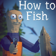 How to Fish1.0.2 ����ģ��