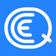 ECQ1.0.0 �ƶ�Ӧ��
