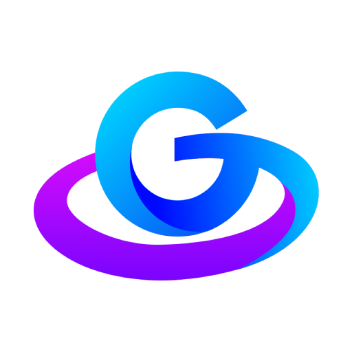 �ʸ����ֻ�1.16.1 �ƶ˹һ�����