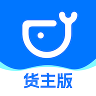 �˶ֶֻ���1.2.2 �������˽ӵ�