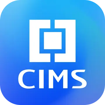 ����CIMS3.3.1 �ƶ��칫Эͬ